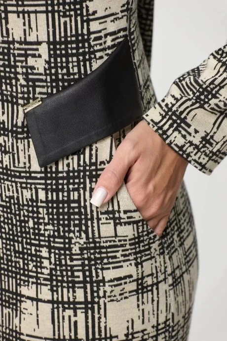 *Распродажа Дали 5661