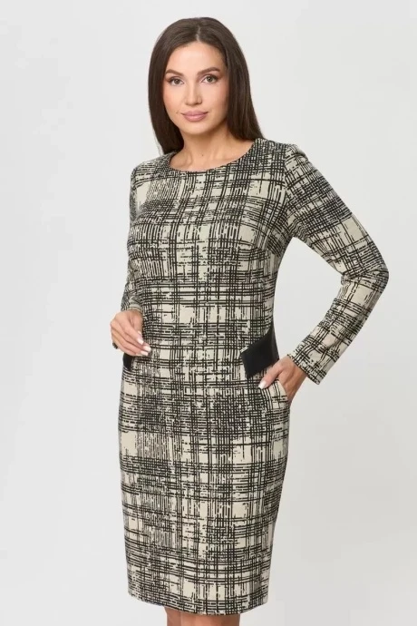 *Распродажа Дали 5661