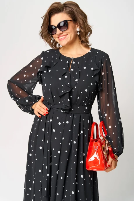 *Распродажа EVA GRANT 7177