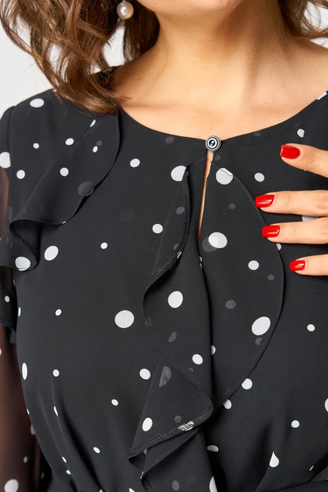 *Распродажа EVA GRANT 7177