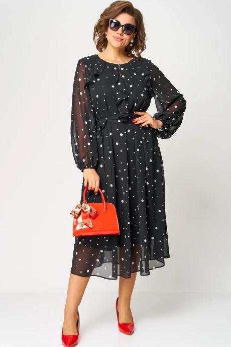 *Распродажа EVA GRANT 7177