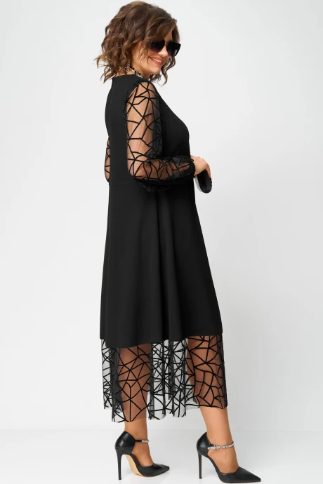 *Распродажа EVA GRANT 7225Д