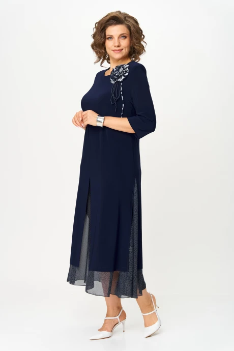 *Распродажа Svetlana-Style 1958