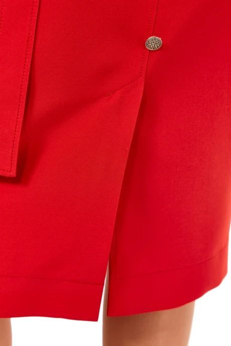 *Распродажа Jurimex 3441