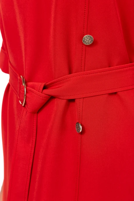 *Распродажа Jurimex 3441