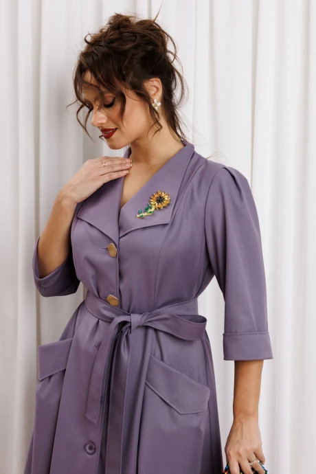 *Распродажа Anastasia 1318