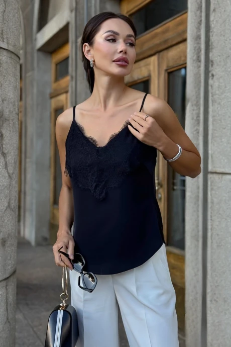 Топ ЮРС 25-661-1 #1