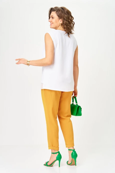 Svetlana-Style 1527