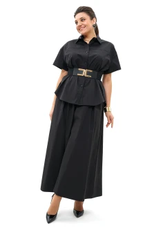 ALANI COLLECTION 2494