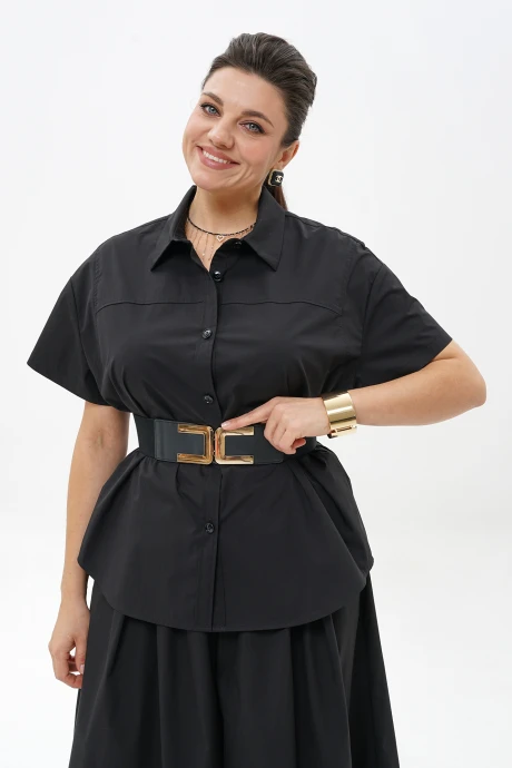 ALANI COLLECTION 2494