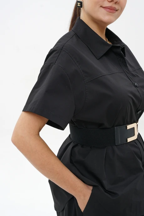 ALANI COLLECTION 2494