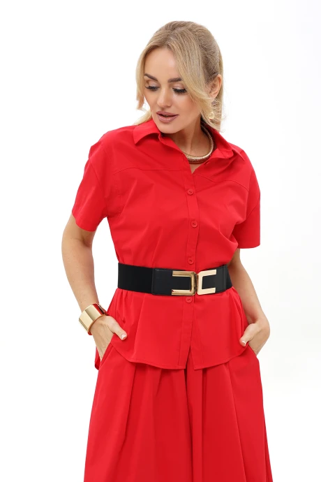 ALANI COLLECTION 2494