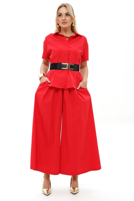 ALANI COLLECTION 2494