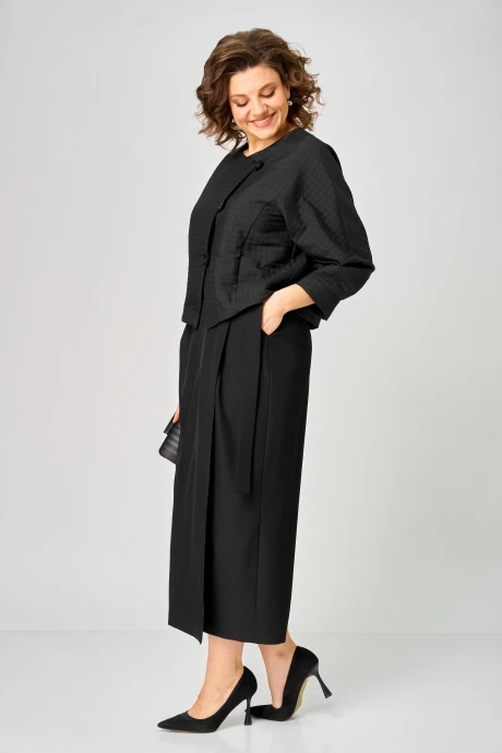 Michel Chic 1443