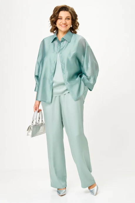 ALANI COLLECTION 2517