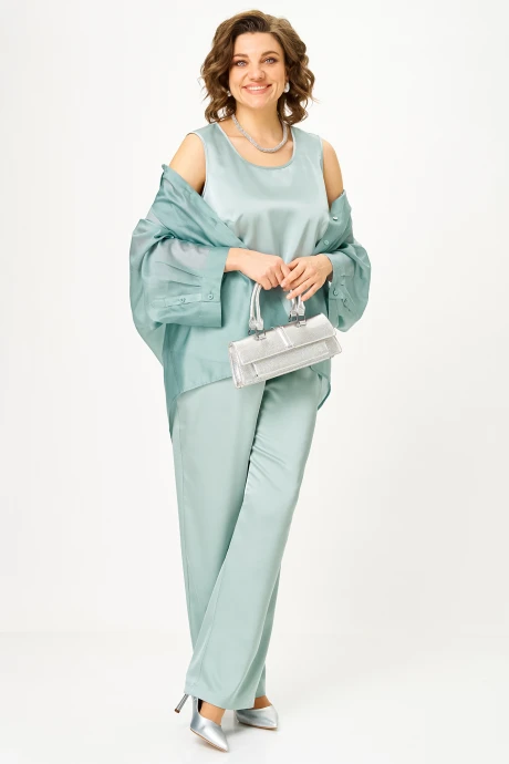 ALANI COLLECTION 2517