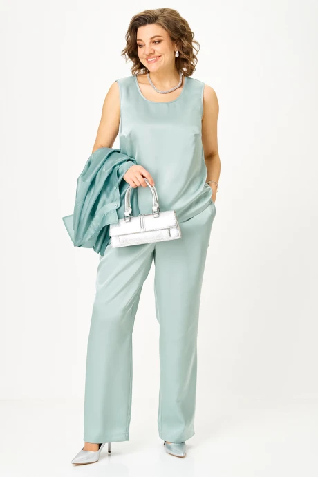 ALANI COLLECTION 2517