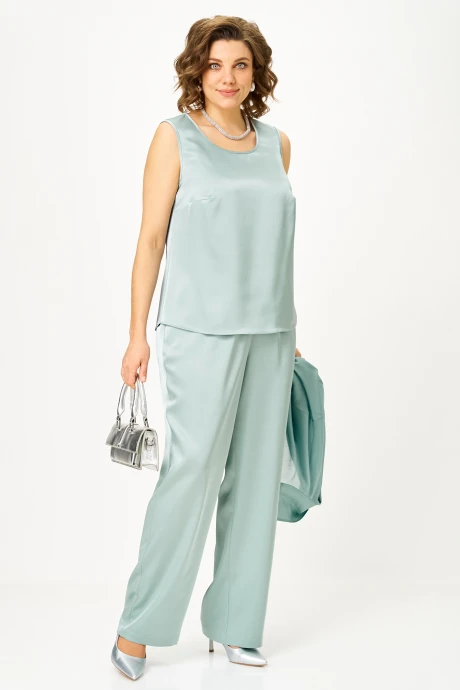 ALANI COLLECTION 2517