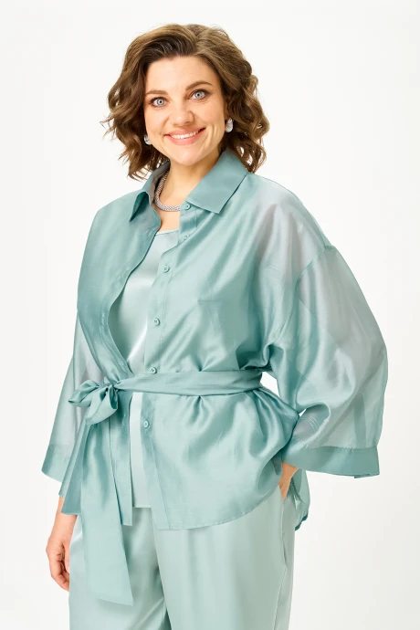 ALANI COLLECTION 2517