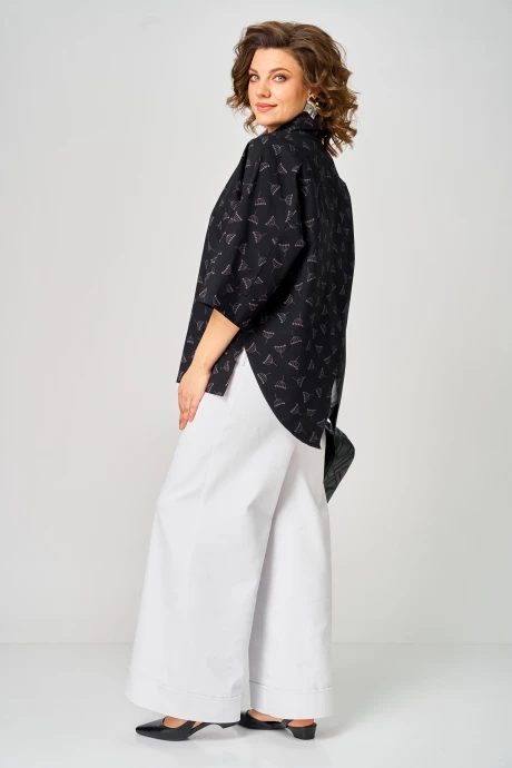 Michel Chic 786