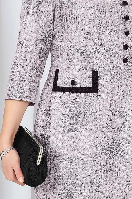 Нинель Шик 7523