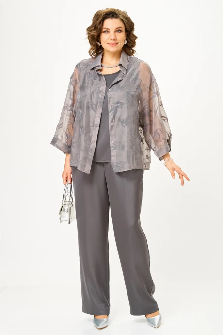 ALANI COLLECTION 2517