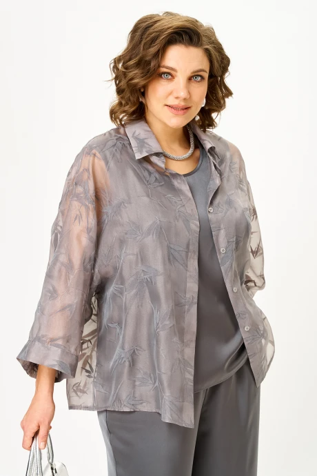 ALANI COLLECTION 2517