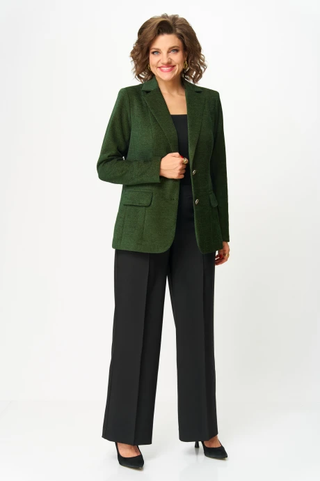 БелЭльСтиль 203