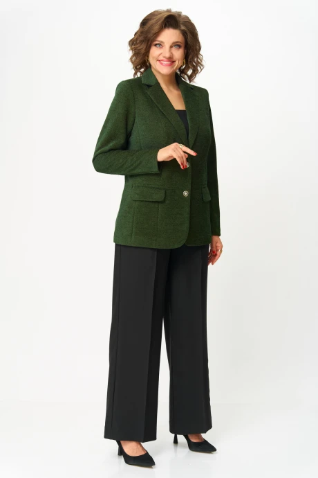 БелЭльСтиль 203