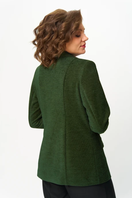 БелЭльСтиль 203