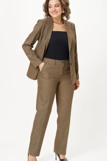 БелЭльСтиль 412+609