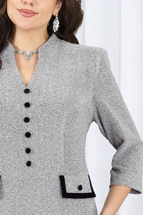 Нинель Шик 7534