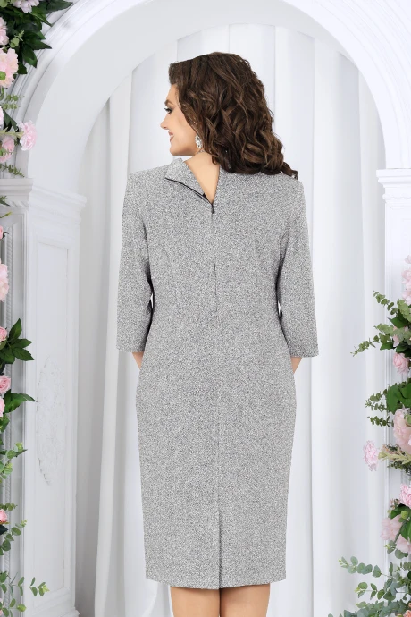 Нинель Шик 7534