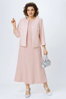 ALANI COLLECTION 2415