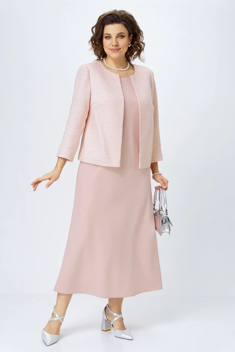 ALANI COLLECTION 2415