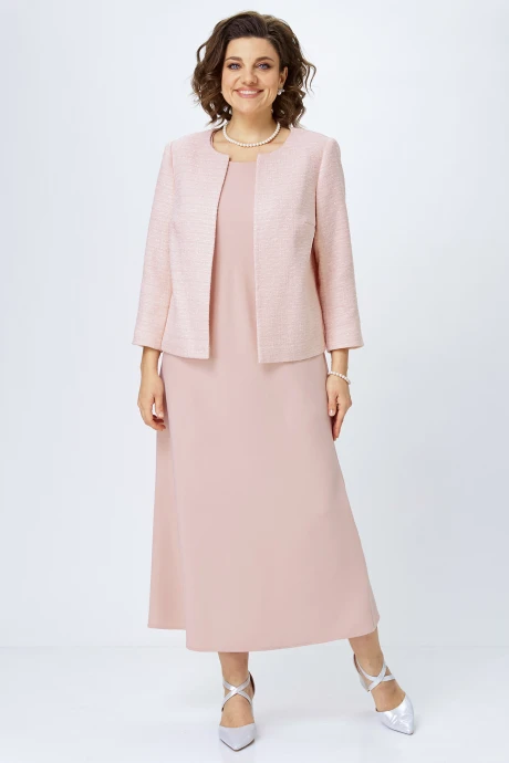 ALANI COLLECTION 2415