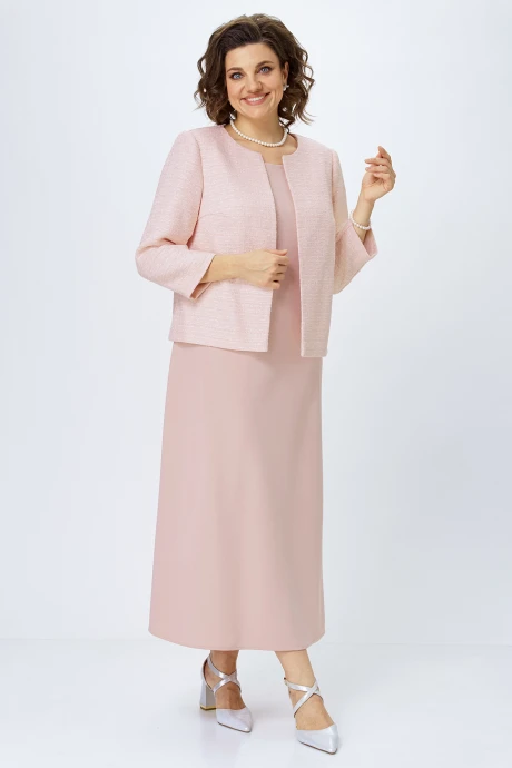 ALANI COLLECTION 2415