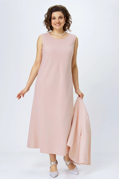 ALANI COLLECTION 2415