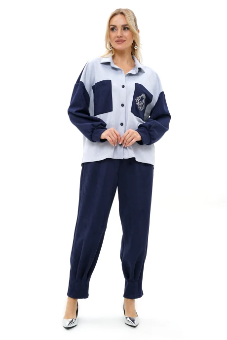 ALANI COLLECTION 2507