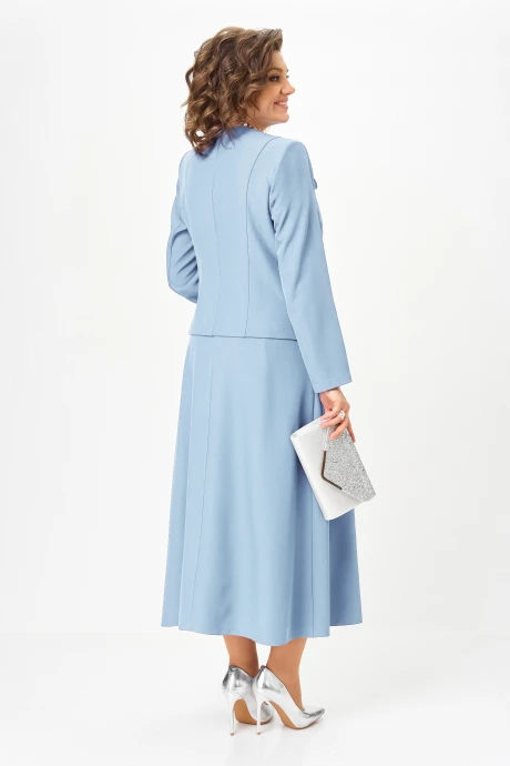 Lady Secret 25105