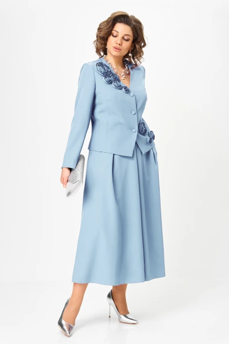Lady Secret 25105