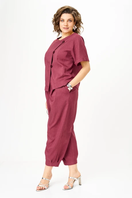 Michel Chic 1337/1