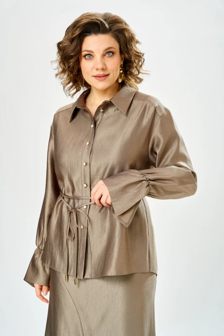 Bonna Image 1035/1