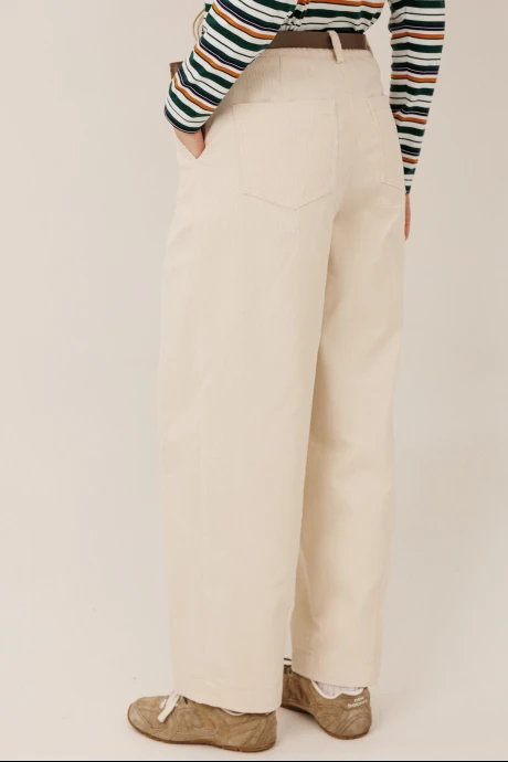GO F2116/02-01