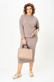 Орхидея Люкс 1665