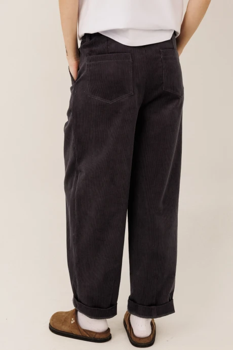 GO F2116/30-03