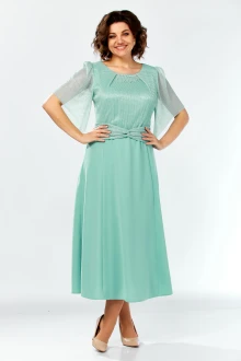 Azzara 10036С