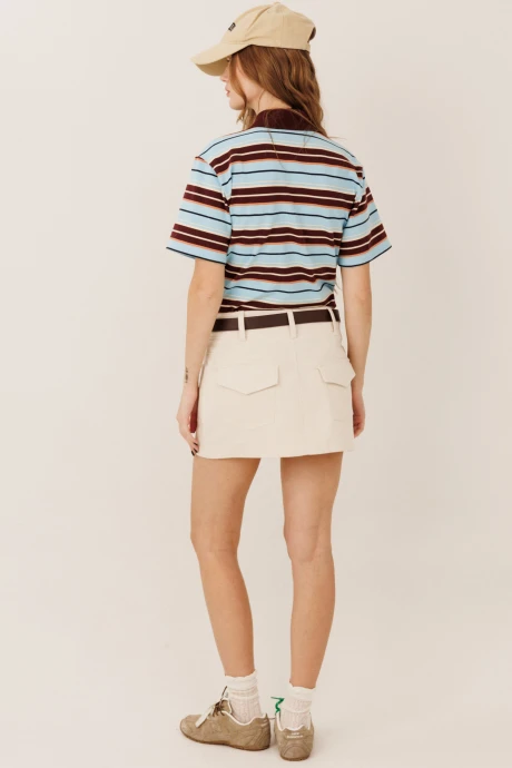 GO F2121/02-01