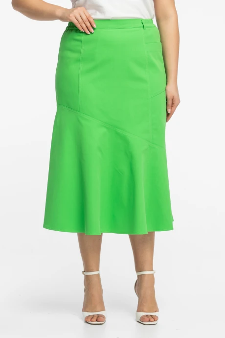 Юбка Avila 0980 #1