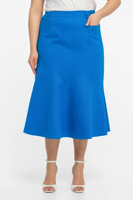 Юбка Avila 0980 #1